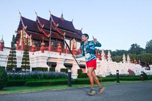 BIB: 
                            <button type="button" onclick="openModal(22455601)" class="btn btn-primary btn-sm float-right btn-popup" data-toggle="modal" data-target=".modal-high-quality">
                        <i class="fas fa-shopping-cart"></i> Add to Cart
                    </button>
                                            <button type="button" onclick="isThisMe(22455601, true)" class="btn btn-success btn-sm float-right btn-popup btn-isme hidden" data-toggle="tooltip" data-placement="bottom" title="นี่คือรูปของคุณใช่ไหม คลิกที่นี่เพื่อเอาเข้าอัลบั้ม">
                        <i class="fas fa-plus"></i> Add to album
                    </button>
                    <button type="button" onclick="isThisMe(22455601, false)" class="btn btn-warning btn-sm float-right btn-popup btn-isnotme hidden">
                        <i class="fas fa-ban"></i> Remove from album
                    </button>